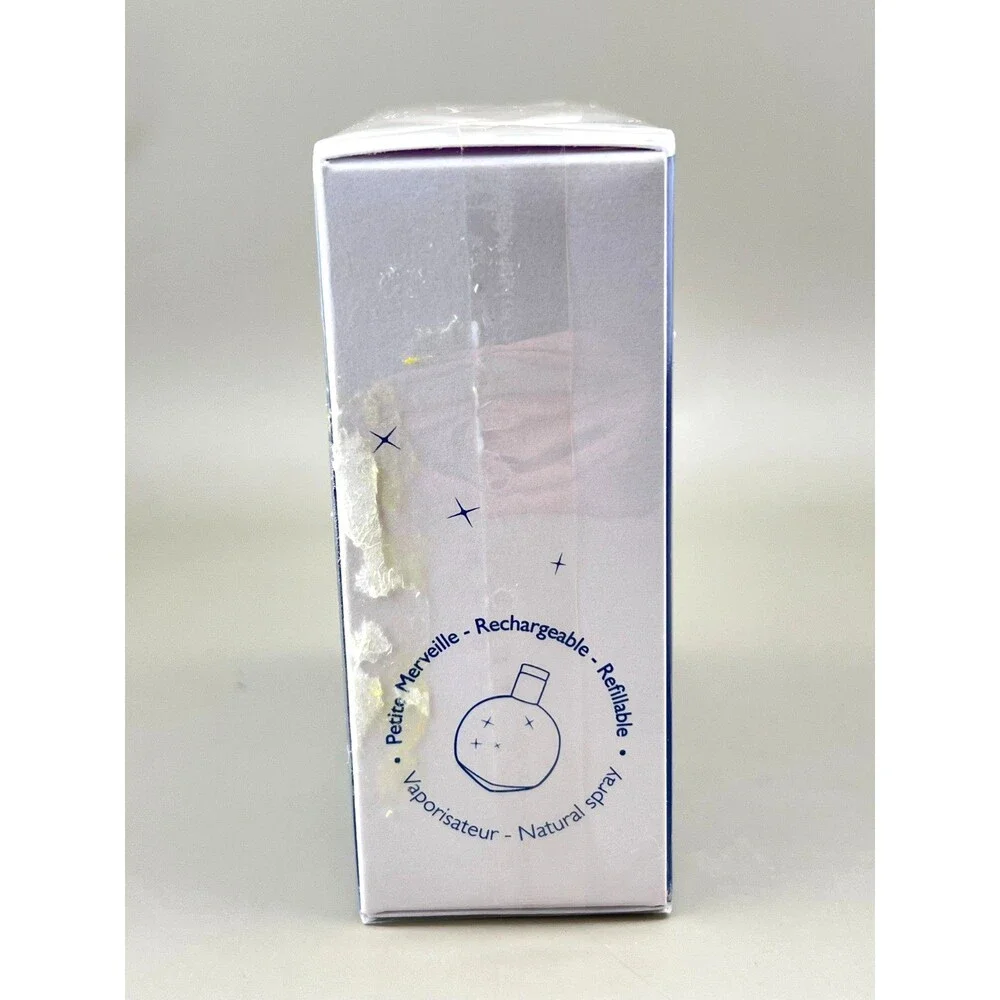 L'Ombre Des Merveilles by Hermes Unisex 1.0 oz 30ml EDP Spray Brand New Sealed